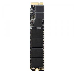 SSD 960GB JetDrive 520 Macbook Air アップグレードキット