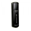 ◆セール◆USBメモリ 64GB USB3.1 Gen1 ブラック JetFlash700 Transcend製