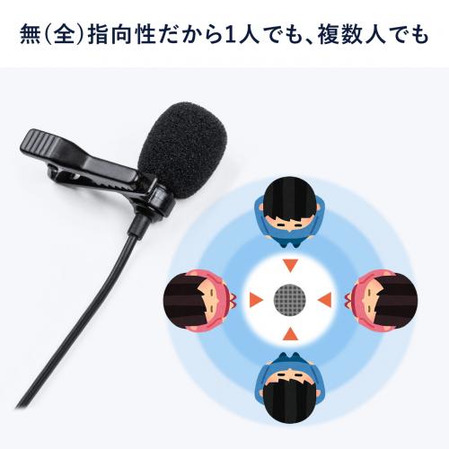 ライザー コンデンサーマイクの+centrotecnicodirecthair.com.br