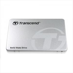 Amazon | Transcend SSD 2.5インチ SATA3 6Gb/s MLC採用 256GB 3