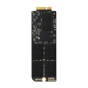 Transcend Mac専用SSD 960GB アップグレードキット MacBook Pro/MacBook Air/Mac mini/Mac Pro 用 TS960GJDM820 n5ksbvb Amazon.co.jp: トランセンドジャパン Transcend Mac専用SSD