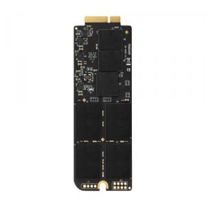 トランセンド SSD  MacBook Pro Retina 15専用アップグレードキット 480GB TS480GJDM725 JetDrive 725