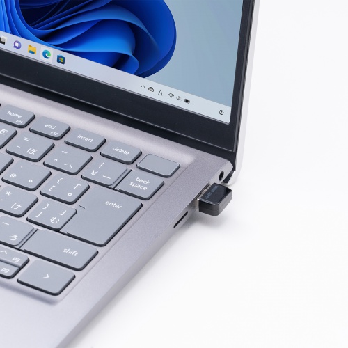 超小型USBメモリ 8GB USB2.0 USB Aコネクタ キャップ式