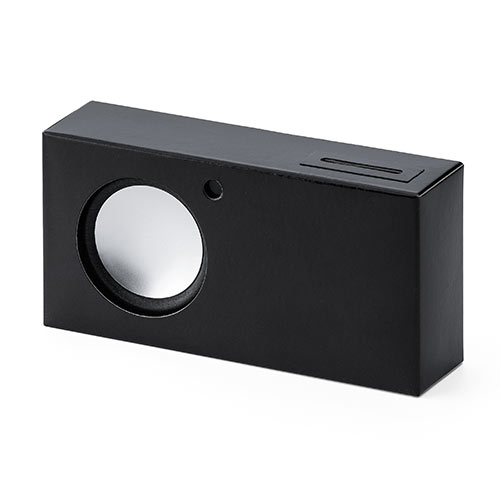 【アウトレット】音声POP 音声プレーヤー 音声案内 音声再生プレーヤー 乾電池駆動 SDプレーヤー販促ツール 販売促進 人感センサー
