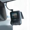 ドライブレコーダー ドラレコ フロントカメラ 車内カメラ SONY STARVIS搭載 2カメラ フルHD撮影 専用ソフト