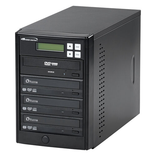 短時間でコピー CD１対1 コピーマシン CDー11 CDデュプリケーター 短時間でコピー CD1対1 コピーマシン CDー11 CDデュプリケーター