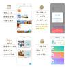 Qubii Power iPhone Android スマホ 自動バックアップ 45W出力 キュービー パワー ブラック