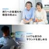 【アウトレット】Bluetoothトランスミッター 送信機 テレビ 据え置き apt-X LL 2台同時接続 低遅延 常時給電 光デジタル 同軸デジタル 3.5mm AUX