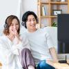 【アウトレット】Bluetoothトランスミッター 送信機 テレビ 据え置き apt-X LL 2台同時接続 低遅延 常時給電 光デジタル 同軸デジタル 3.5mm AUX