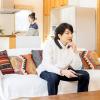 【アウトレット】Bluetoothトランスミッター 送信機 テレビ 据え置き apt-X LL 2台同時接続 低遅延 常時給電 光デジタル 同軸デジタル 3.5mm AUX