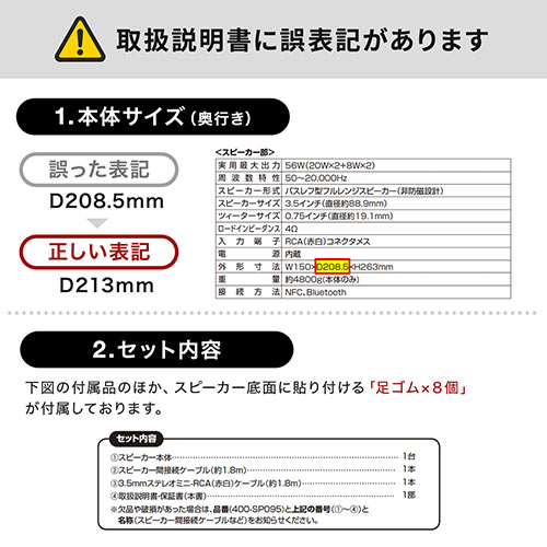 未使用品 提げ 】オーディオ接続コード ピンプラグ 1.8m 188本セット