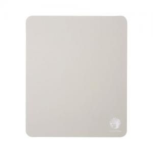 【アウトレット】ベーシックマウスパッド(グレー)