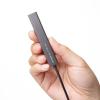 【アウトレット】USB Type-C USB2.0　4ポート スリムハブ