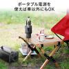 【アウトレット】保温保冷 車載ドリンクホルダー シガー電源 12V車専用 ペットボトル アルミ スチール缶 温度表示