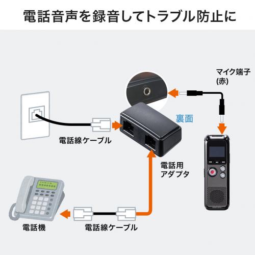 400 Scnicr2 レビュー ボイスレコーダー 小型 長時間対応 Icレコーダー ラジオ搭載 電話音声録音 8gb内蔵 メモリダイレクト