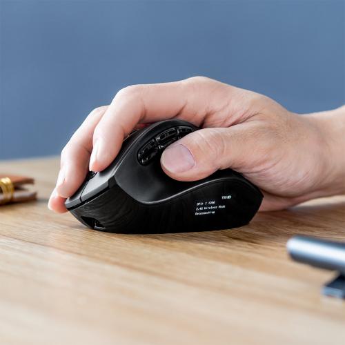 専用 Bluetooth マウス Digital-184-s_13.jpg
