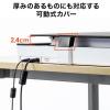 【アウトレット】A3対応スキャナー フラットベッドスキャナ 本スキャン 1200dpi TWAIN対応 自炊 PDF変換対応