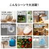 【アウトレット】タイマー付き コンセント 24時間タイマー 15分単位 アナログ式