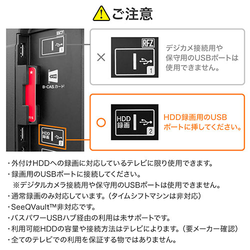 耐衝撃 ポータブルHDD 2TB USB3.1 アイロングレー Transcend StoreJet 