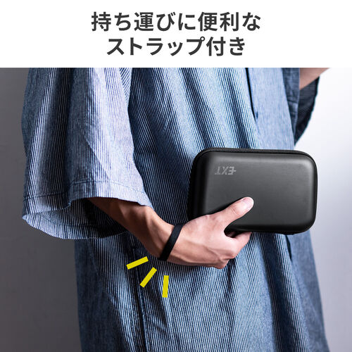 PS vita】メモリーカード/充電器/ポーチ付き - 携帯用ゲーム機本体