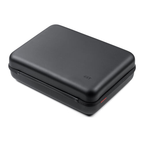 Motoki Birthday Box2024 Lサイズ ノートタイプケース Motoki Birthday Box2024 Lサイズ ノートタイプケース - メルカリ