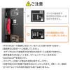 耐衝撃 ポータブルHDD 1TB USB3.1 アイロングレー Transcend StoreJet 25M3  外付けHDD