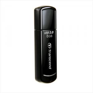 専用ページ　Transcend 8G メモリー　16枚 Transcend ノートPC用増設メモリ 8GB DDR3-1600 PC3-12800 SO