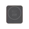 ポータブルSSD 1TB 最大2000MB/s iPhone MagSafe対応 4K ProRes撮影 USB 20Gbps 外付けSSD コンパクト ゴールド
