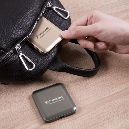 Transcend ESD420 1TB ポータブルSSD【MagSafe対応】 20250902145704_884_.jpg