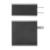 【アウトレット】USB PD対応AC充電器(PD65W・Type-Cケーブル付き)