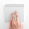 【アウトレット】Bluetoothタッチパッド トラックパッド ジェスチャー機能 マルチペアリング対応