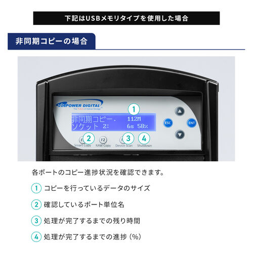 販売 sd カード cd コピー