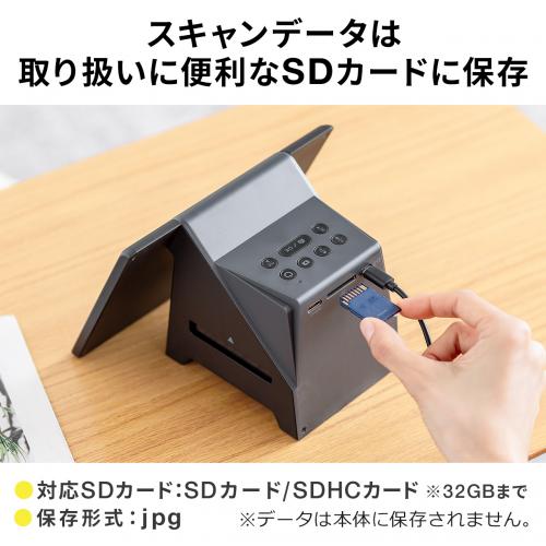 レトロ商品ジャスピオン ビームスキャナーガン匿名発送