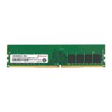 増設メモリ 16GB DDR4-3200 PC4-25600 U-DIMM Transcend製