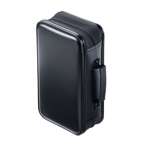 【美品】日本製 history CV セミハードケース付 美品】日本製 history CV セミハードケース付 手頃な価格で登場