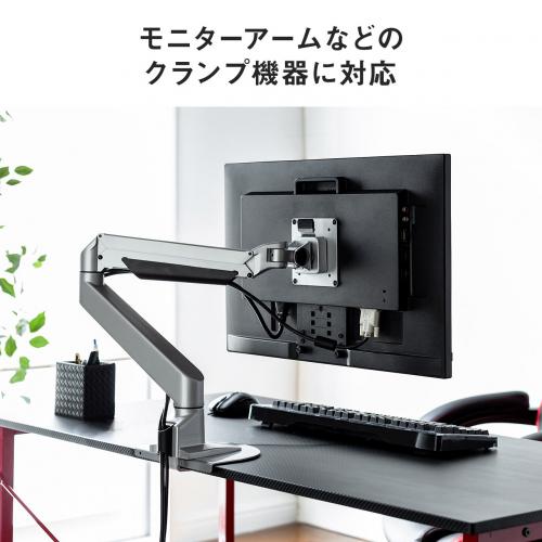 ゲーミングデスク シンプルデスク 平机 パソコンデスク 横幅120cm 奥行