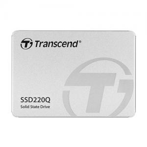 ◆セール◆SSD 2TB 2.5インチ SATAIII SSD Transcend製
