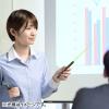 【アウトレット】グリーンレーザー・ポインター PSCマーク認証 クリップ付き