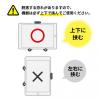 【アウトレット】車載ホルダー ドリンクホルダー カップホルダー 角度調整 タブレット スマートフォン