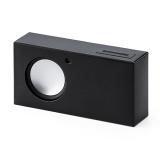 音声POP 音声プレーヤー 音声案内 音声再生プレーヤー 乾電池駆動 SDプレーヤー販促ツール 販売促進 人感センサー