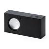 音声POP 音声プレーヤー 音声案内 音声再生プレーヤー 乾電池駆動 SDプレーヤー販促ツール 販売促進 人感センサー