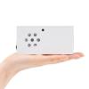 音声POP 音声プレーヤー 音声案内 音声再生プレーヤー 乾電池駆動 SDプレーヤー販促ツール 販売促進 人感センサー