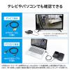 【アウトレット】トレイルカメラ(4K・防犯カメラ・屋外・暗視・広角・タイムラプス・ループ録画・乾電池式・防水防塵IP66)