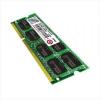 増設メモリ 8GB DDR3-1600 PC3-12800 SO-DIMM Transcend製
