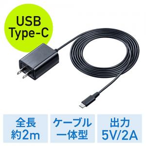 Usb Acアダプタおすすめ5選 メモリダイレクト