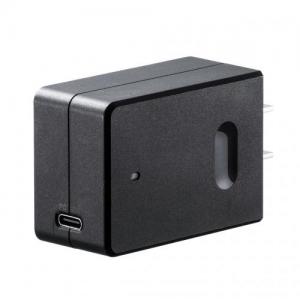 PD充電器 小型 45W対応 急速充電器 USB PD充電器 PowerDelivery