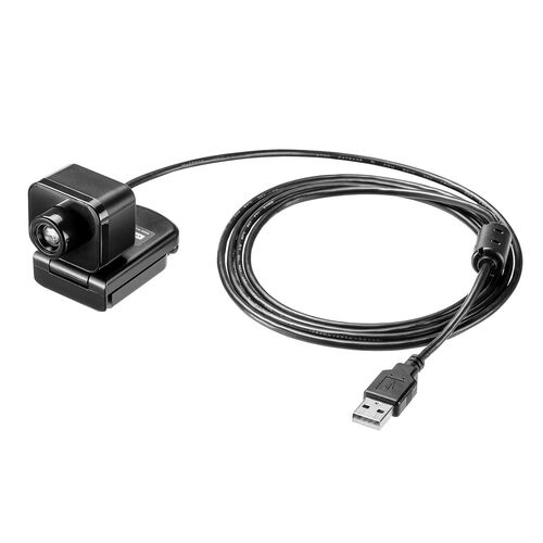極上品/ブルーレイ/Webカメラ/オフィス/4Gメモリー/ソフト多数/HDMI 極上品/ブルーレイ/Webカメラ/オフィス/4Gメモリー/ソフト多数/HDMI | 東芝