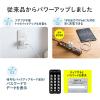 ◆セール◆バックアップ付きAC充電器 充電器  iPhone iPad AC一体型 microSD保存 Type-C接続