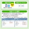 【アウトレット】オーディオキャプチャー パソコン不要 SD/USBメモリ保存 RCA/ステレオミニ外部入力