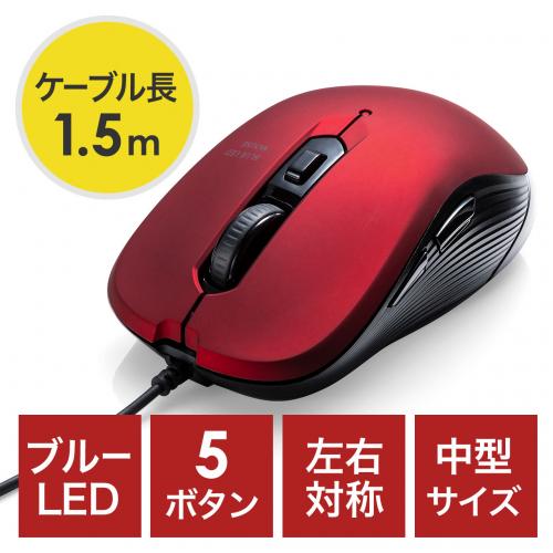 【新品未使用】コリラックマ　USB　マウス　有線 Amazon | リラックマ コリラクマ usb マウス 無線 ワイヤレス